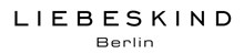 Liebeskind Liebeskind