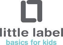 Little Label