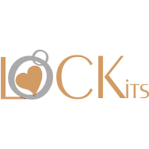 LOCKits
