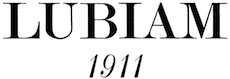 Lubiam