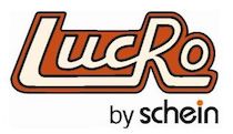 Lucro