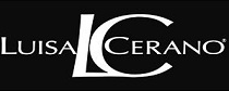 Luisa Cerano