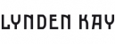 Lynden Kay Lynden Kay