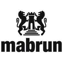 Mabrun