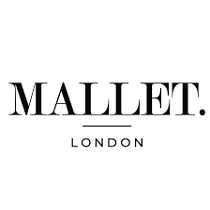 Mallet.