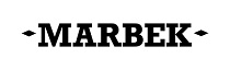Marbek