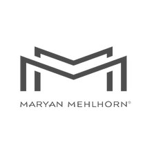 Maryan Mehlhorn