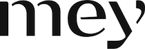 Mey Bodywear