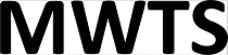 MWTS