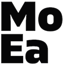 MoEa