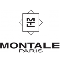 Montale 
