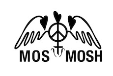Mos Mosh