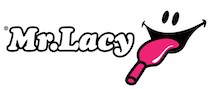 Mr. Lacy
