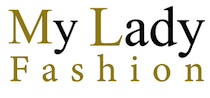 My Lady Fashion