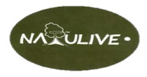 Natulive
