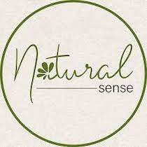 Natural Sense