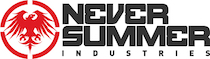Never Summer