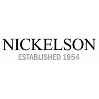 Nickelson