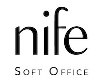Nife