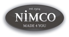 Nimco