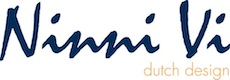 Ninni Vi
