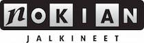 Nokian