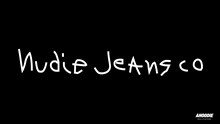 Nudie Jeans