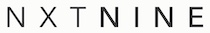 NXTNINE