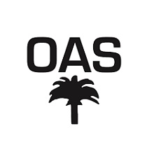 OAS
