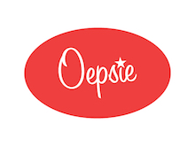 Oepsie