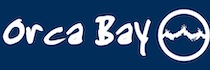Orca Bay