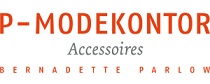 P-Modekontor