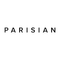 Parisian Parisian