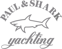 Paul & Shark