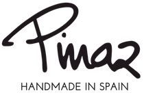 Pinaz