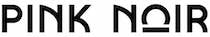 Pink Noir