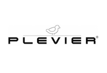 Plevier