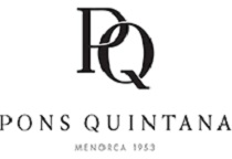 Pons Quintana