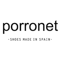 Porronet