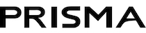 Prisma