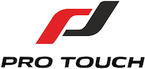 Pro Touch