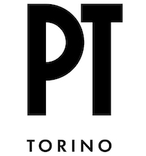 PT