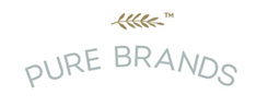 Pure Brands