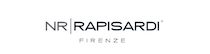 Rapisardi