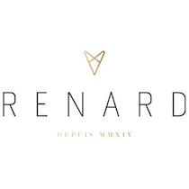 Renard