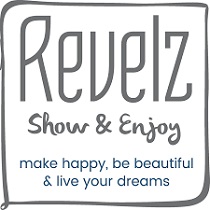 Revelz