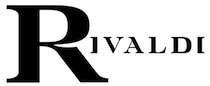 Rivaldi