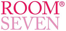Room Seven 