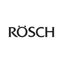 Rösch