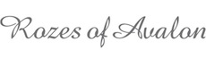 Rozes of Avalon